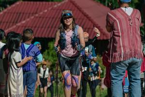 BIB: 
                            <button type="button" onclick="openModal(26712684)" class="btn btn-primary btn-sm float-right btn-popup" data-toggle="modal" data-target=".modal-high-quality">
                        <i class="fas fa-shopping-cart"></i> Add to Cart
                    </button>
                                            <button type="button" onclick="isThisMe(26712684, true)" class="btn btn-success btn-sm float-right btn-popup btn-isme hidden" data-toggle="tooltip" data-placement="bottom" title="นี่คือรูปของคุณใช่ไหม คลิกที่นี่เพื่อเอาเข้าอัลบั้ม">
                        <i class="fas fa-plus"></i> Add to album
                    </button>
                    <button type="button" onclick="isThisMe(26712684, false)" class="btn btn-warning btn-sm float-right btn-popup btn-isnotme hidden">
                        <i class="fas fa-ban"></i> Remove from album
                    </button>